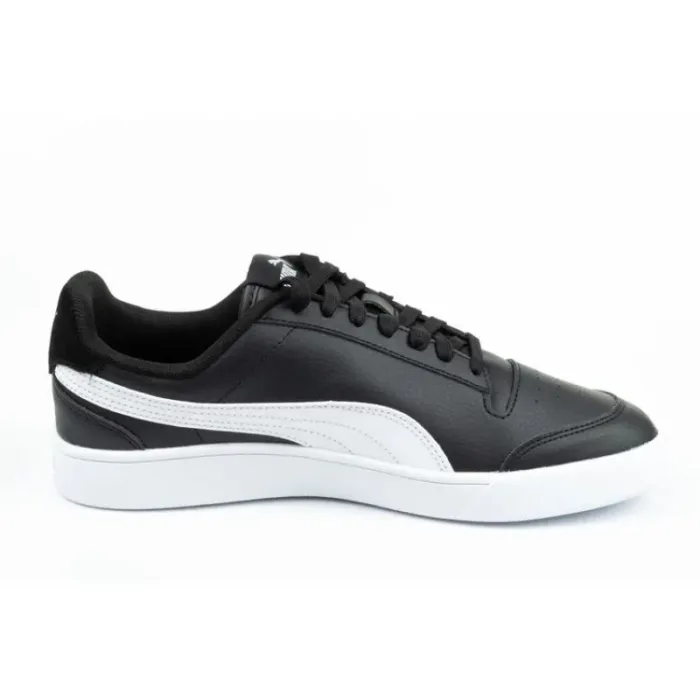 Puma Shuffle M 309668 04 - Imagen 4