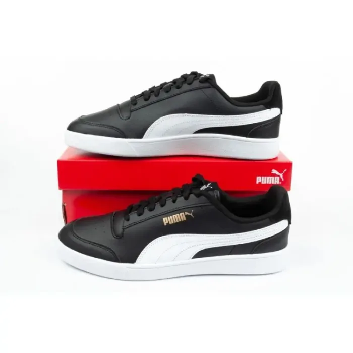 Puma Shuffle M 309668 04 - Imagen 10