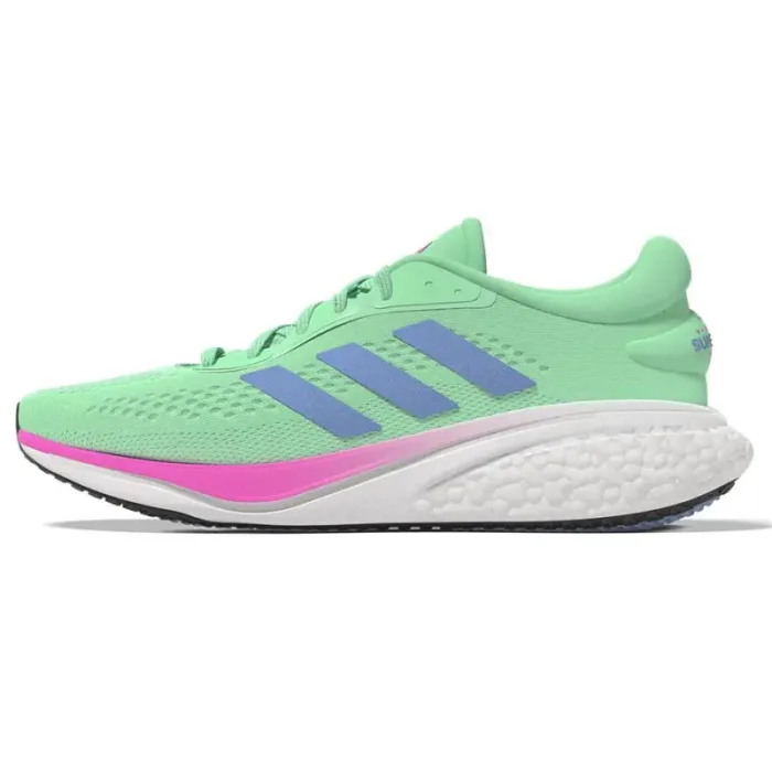 Running shoes adidas SuperNova 2 W HR0109 - Imagen 8