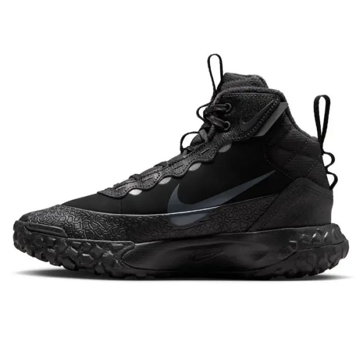 Nike Hikeda M FV4173-001 shoes - Imagen 2