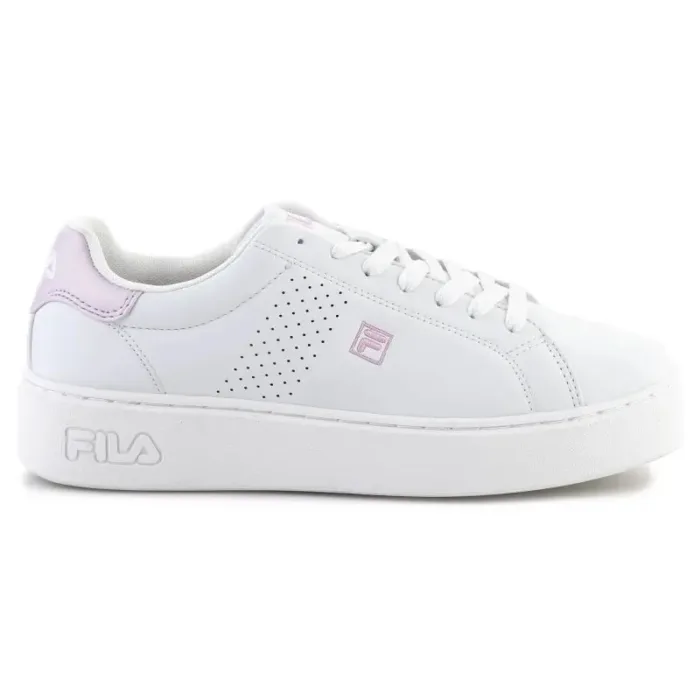 Fila Crosscourt Altezza FW FFW0212-13199 shoes - Imagen 8