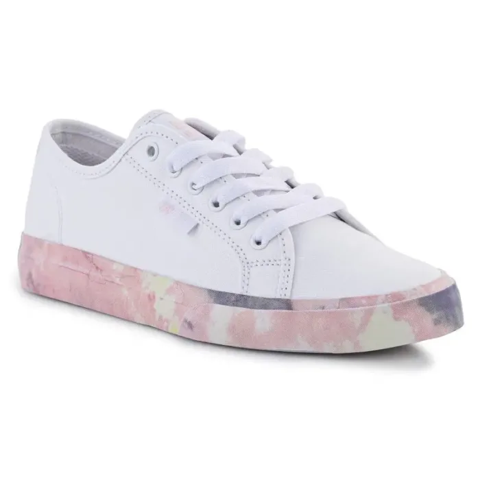 DC Shoes W ADJS300295-PPF - Imagen 6