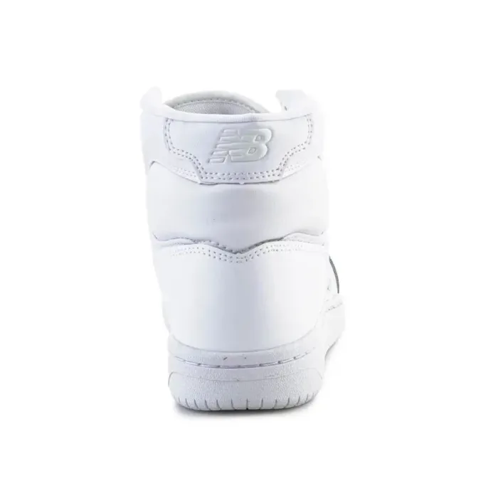 New Balance BB480COC shoes - Imagen 10