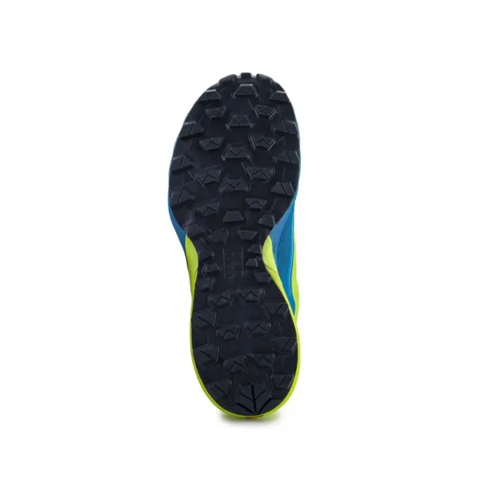 Dynafit Ultra 50 Gtx M shoes 64068-5722 - Imagen 7