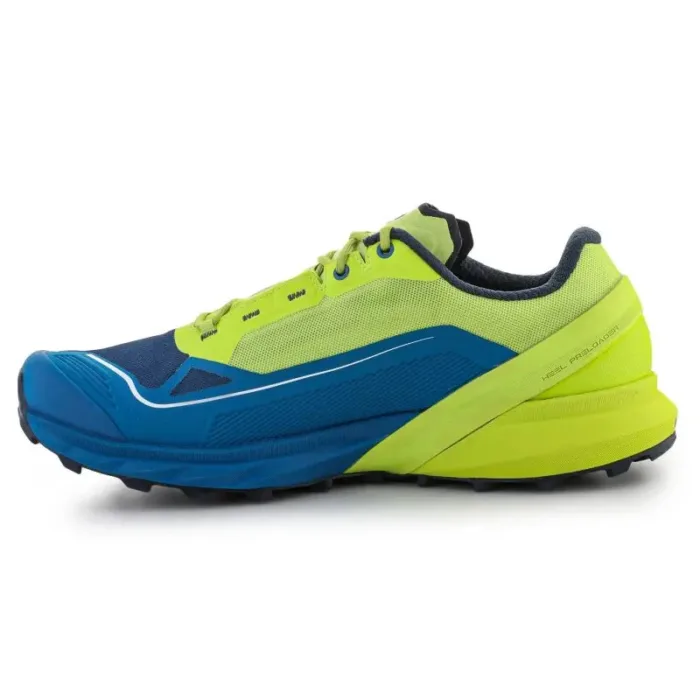 Dynafit Ultra 50 Gtx M shoes 64068-5722 - Imagen 8