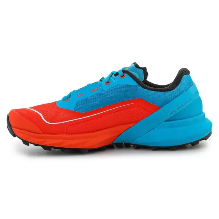 Dynafit Ultra 50 W Gtx Shoes 64069-8232 - Imagen 5