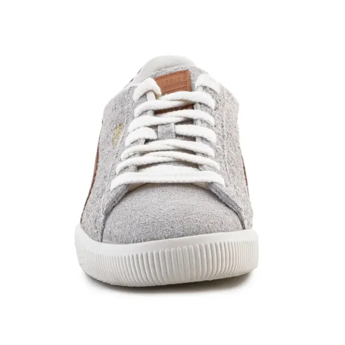 Puma Suede Vtg Sc M 380942-01 shoes - Imagen 7