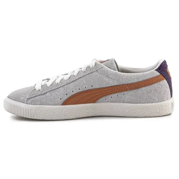 Puma Suede Vtg Sc M 380942-01 shoes - Imagen 9