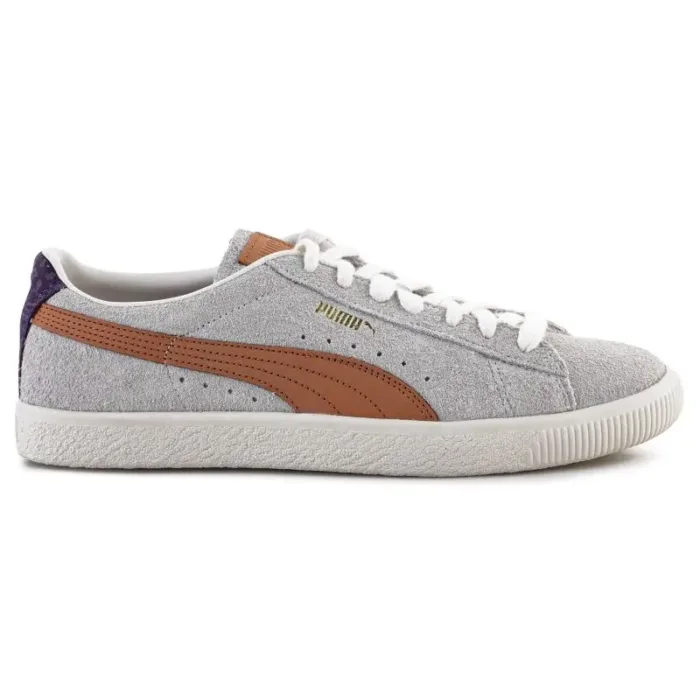 Puma Suede Vtg Sc M 380942-01 shoes - Imagen 11