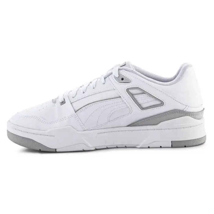 Puma Slipstream RE:Style M 388547-01 shoes - Imagen 9