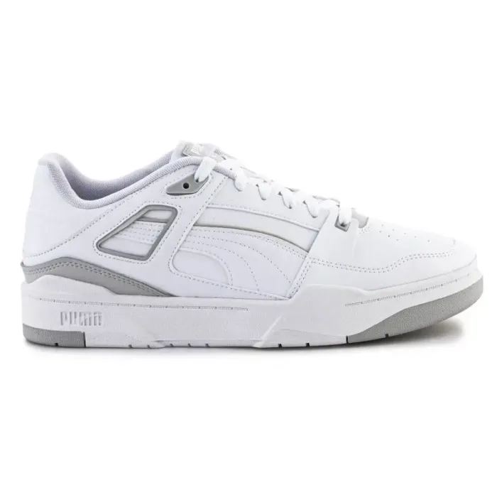 Puma Slipstream RE:Style M 388547-01 shoes - Imagen 11