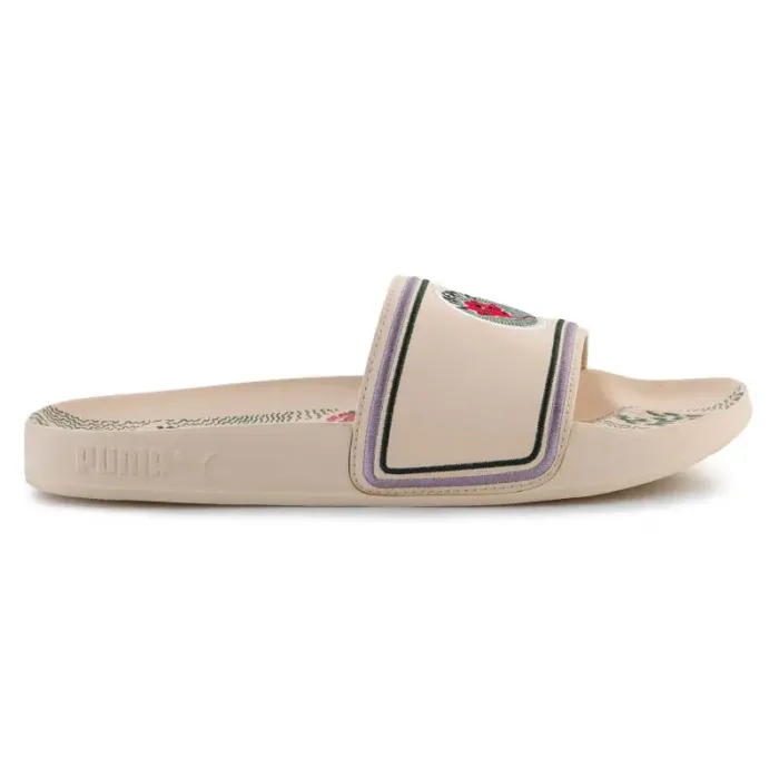 Puma x Liberty Leadcat 2.0 Sandals W 385288-01 flip-flops - Imagen 16