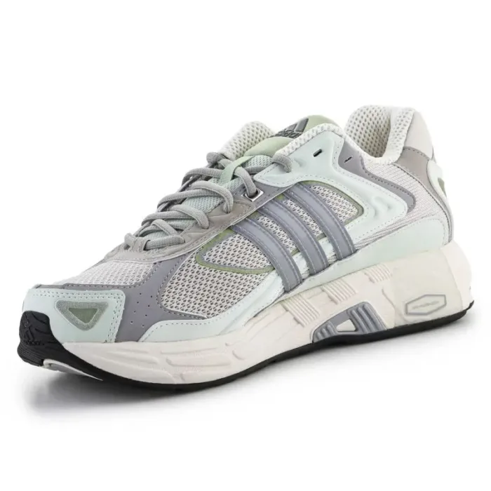 adidas Originals Response M GY2015 shoes - Imagen 8