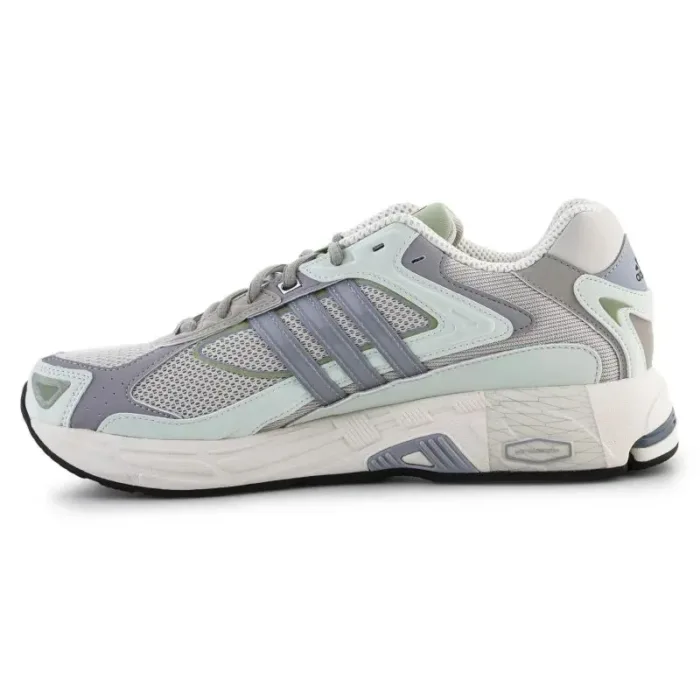 adidas Originals Response M GY2015 shoes - Imagen 9