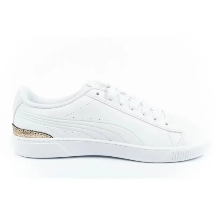 Puma Vikky W 395085 01 Shoes - Imagen 12