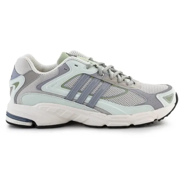adidas Originals Response M GY2015 shoes - Imagen 11