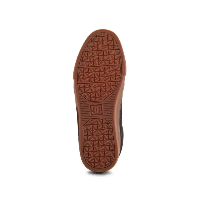 DC Shoes Tonik Adys M ADYS300769-BGF shoes - Imagen 12