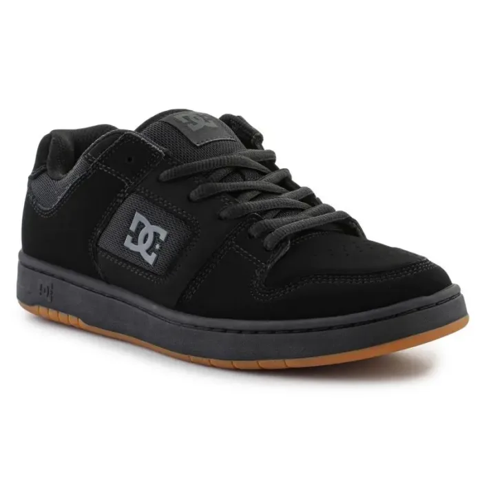 DC Shoes Manteca 4 M ADYS100765-KKG shoes - Imagen 16