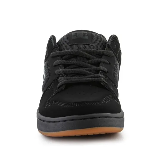 DC Shoes Manteca 4 M ADYS100765-KKG shoes - Imagen 6