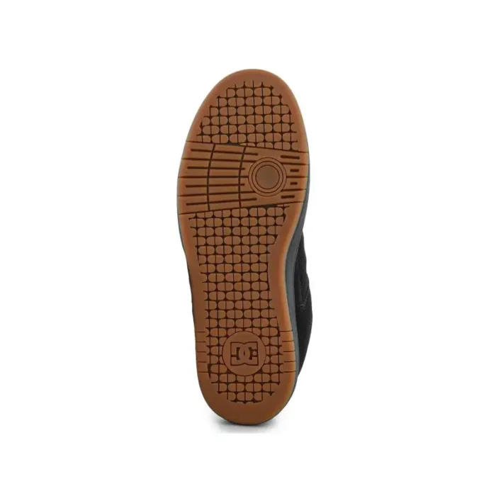 DC Shoes Manteca 4 M ADYS100765-KKG shoes - Imagen 11