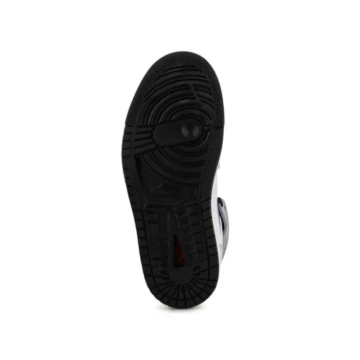Nike Air Jordan 1 Zoom CMFT 2 W FJ4652-100 shoes - Imagen 11