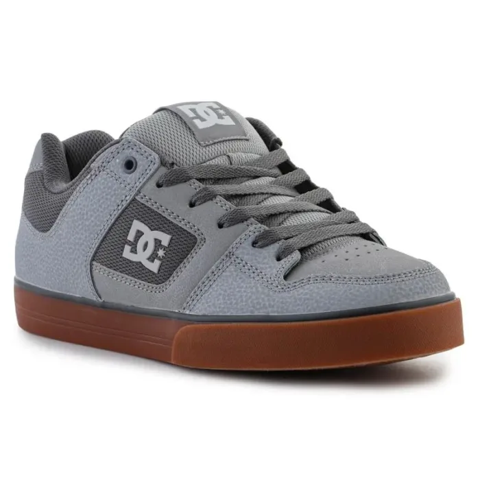 DC Shoes Pure M 300660-CG5 shoes - Imagen 16