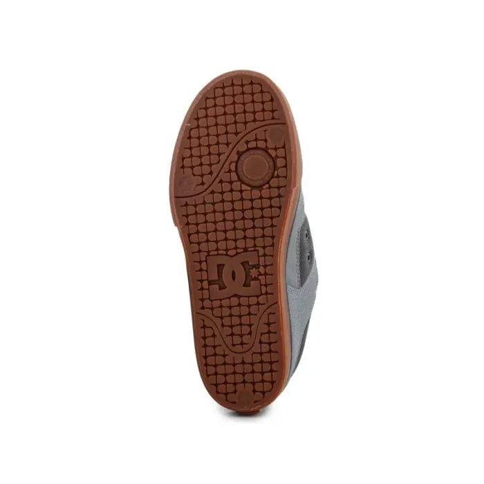 DC Shoes Pure M 300660-CG5 shoes - Imagen 11
