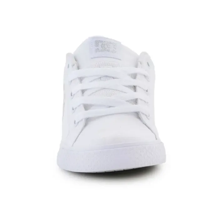 DC Shoes Chelsea Tx W ADJS300307-WS4 shoes - Imagen 6