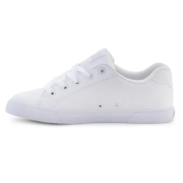 DC Shoes Chelsea Tx W ADJS300307-WS4 shoes - Imagen 8