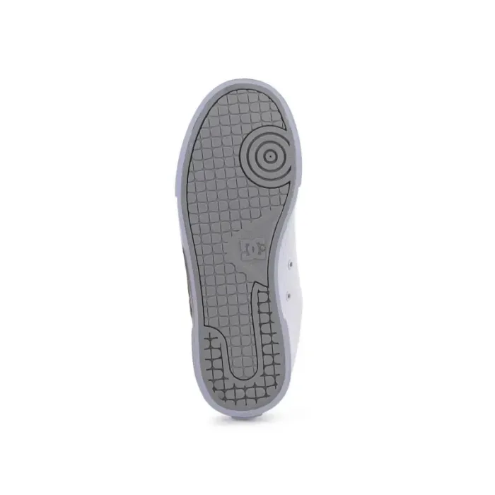 DC Shoes Chelsea Tx W ADJS300307-WS4 shoes - Imagen 11