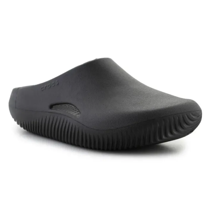 Crocs Mellow Recovery Clog U 208493-001 flip-flops - Imagen 6