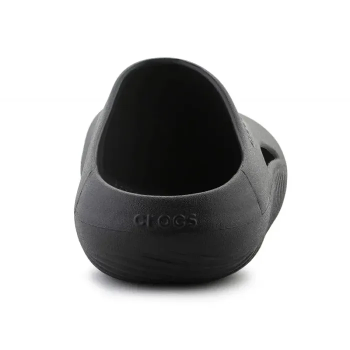 Crocs Mellow Recovery Clog U 208493-001 flip-flops - Imagen 10