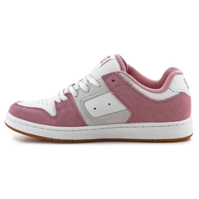 DC Shoes Manteca 4 W ADJS100161-BSH shoes - Imagen 9