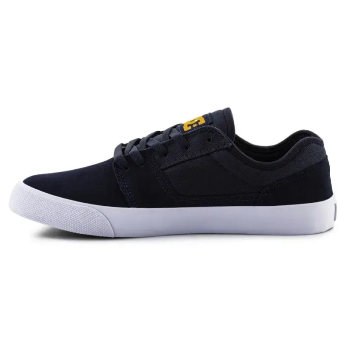DC Shoes Tonik M ADYS300769-DNB shoes - Imagen 9