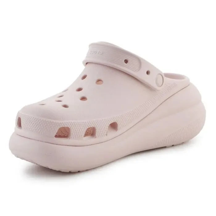 Crocs Classic Crush Clog 207521-6UR flip-flops - Imagen 26