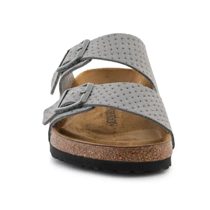 Birkenstock Arizona BS W 1027019 flip-flops - Imagen 17