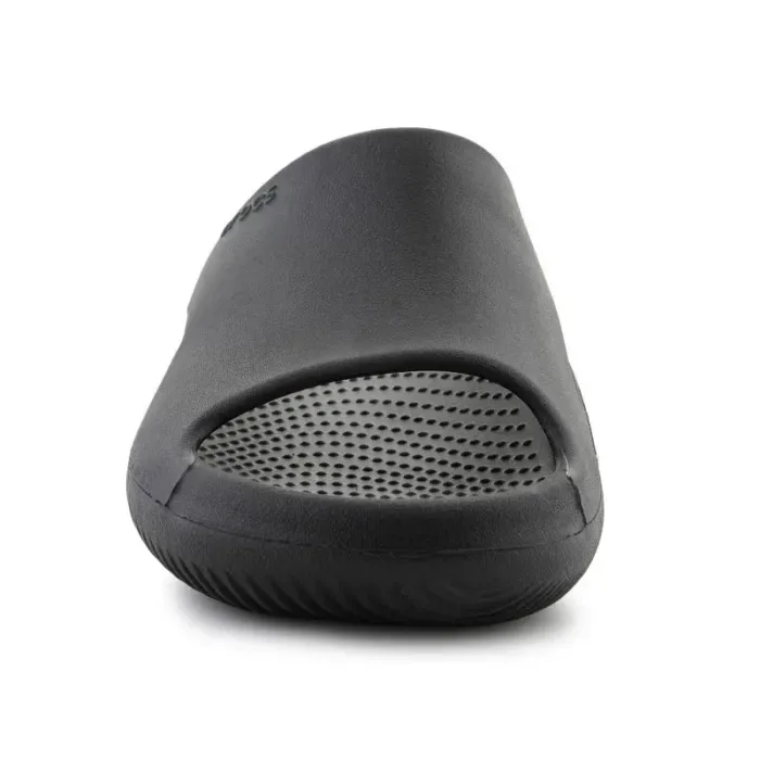 Crocs Mellow Recovery Slide U 208392-001 flip-flops - Imagen 3