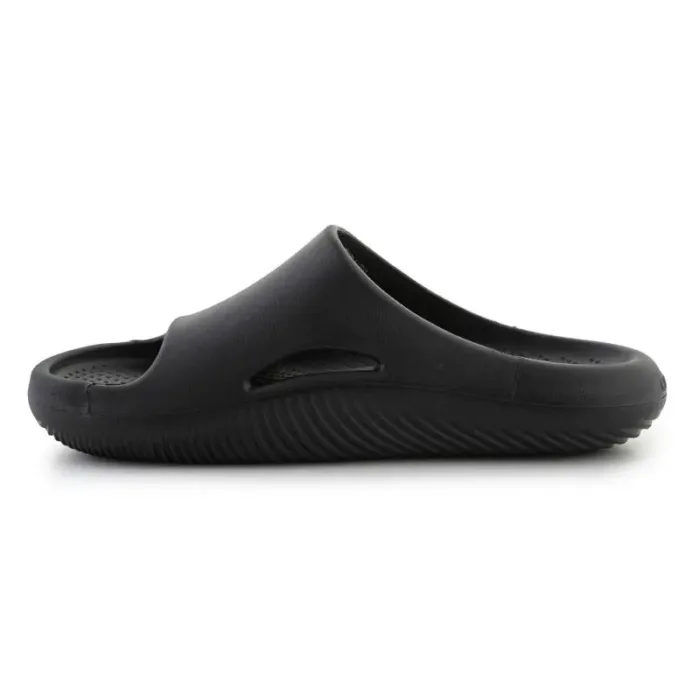 Crocs Mellow Recovery Slide U 208392-001 flip-flops - Imagen 5