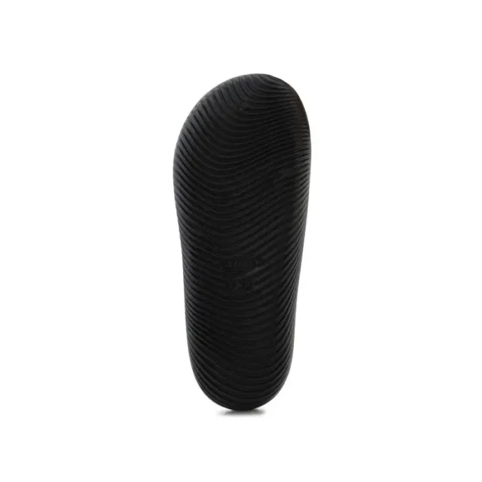 Crocs Mellow Recovery Slide U 208392-001 flip-flops - Imagen 8