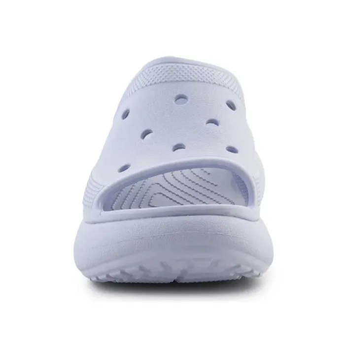 Crocs Crush Slide Dreamscape 208731-5AF flip-flops - Imagen 14