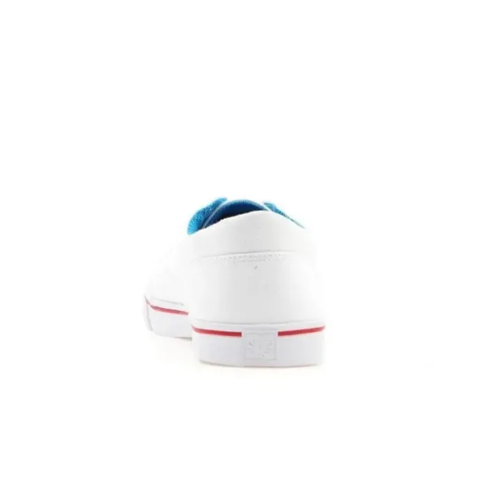 DC Tonik TX W ADJS300069-XWRB shoes - Imagen 5