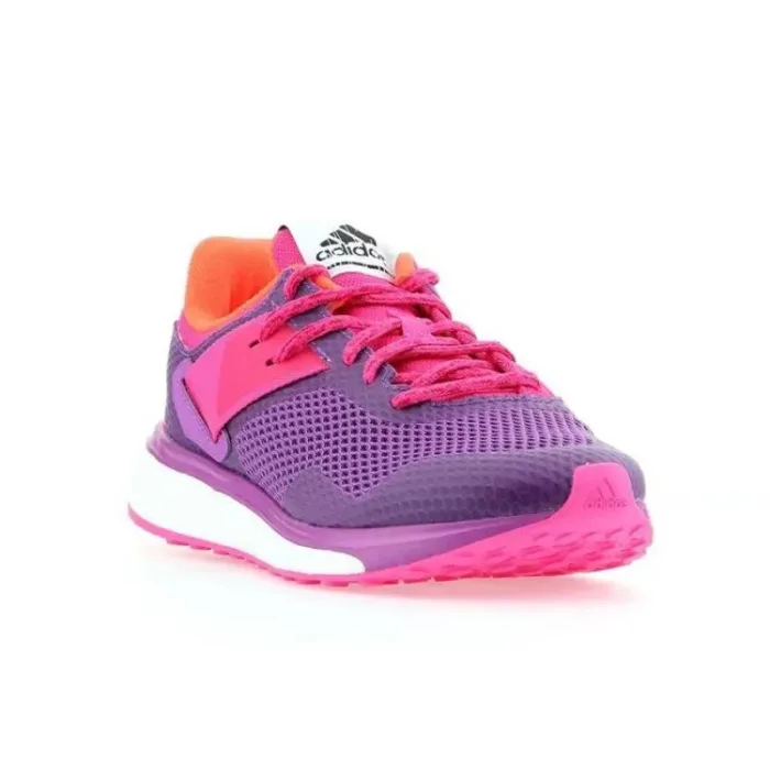 Adidas Response 3 W AQ6103 running shoes - Imagen 3