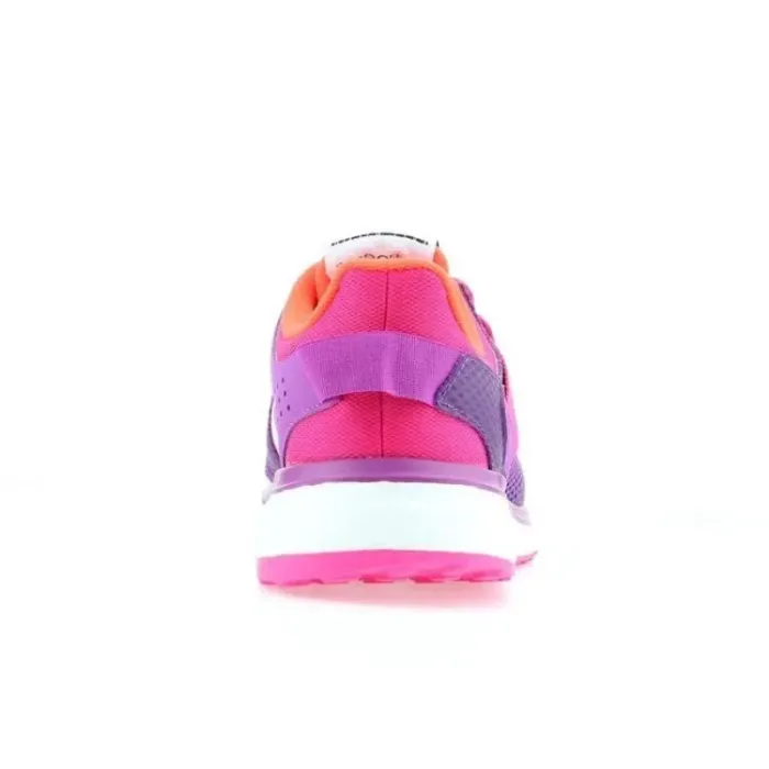 Adidas Response 3 W AQ6103 running shoes - Imagen 6