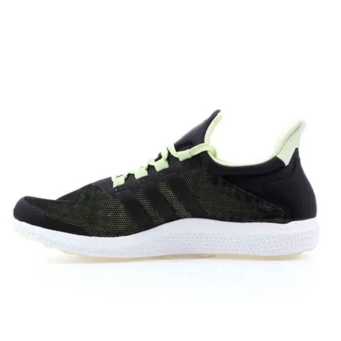 Adidas CC Sonic W S78253 shoes - Imagen 6