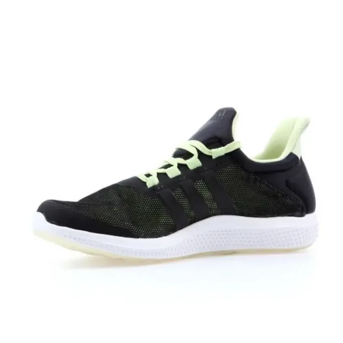 Adidas CC Sonic W S78253 shoes - Imagen 5