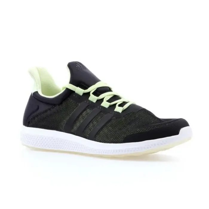 Adidas CC Sonic W S78253 shoes - Imagen 2