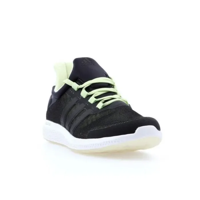 Adidas CC Sonic W S78253 shoes - Imagen 3