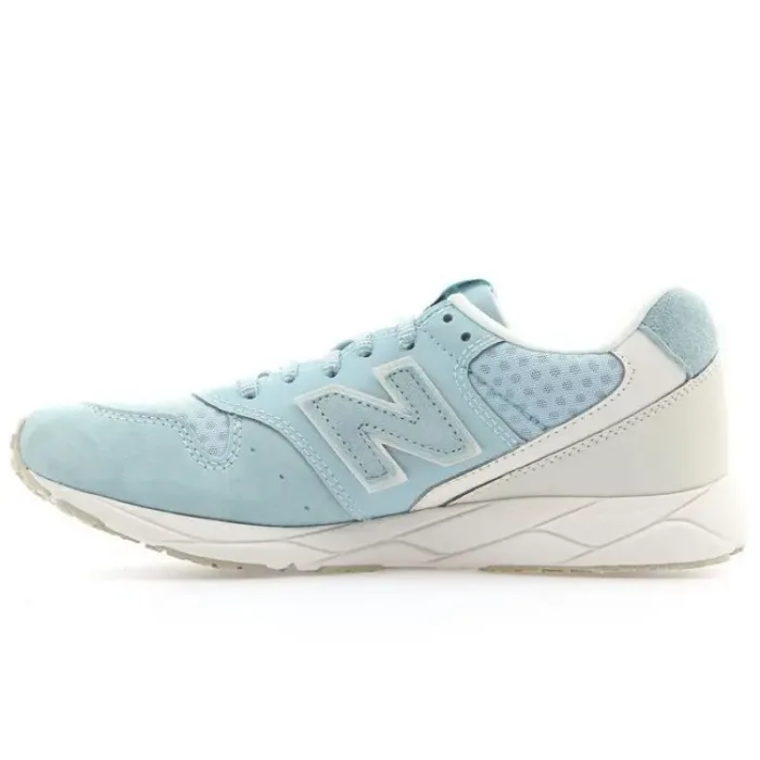 New Balance W WRT96MB shoes - Imagen 5