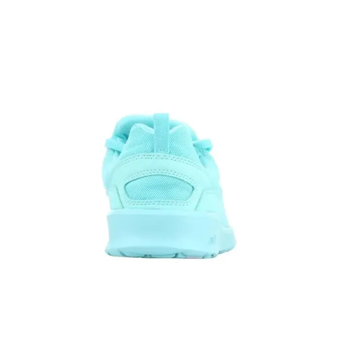 DC Heathrow W ADJS700021-MNT Shoes - Imagen 6