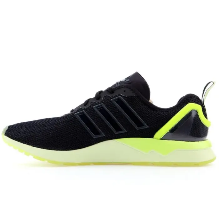Adidas Zx Flux ADV M AQ4906 running shoes - Imagen 5